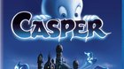 Casper-c_s