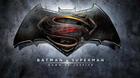 Batman-v-superman-critica-review-6-0-c_s
