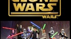 Star-wars-the-clone-wars-que-os-parece-esta-serie-la-habeis-visto-que-esperais-para-la-sexta-y-ultima-temporada-c_s