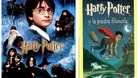 Harry-potter-y-la-piedra-filosofal-pelicula-o-libro-que-te-gusta-mas-c_s