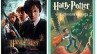 Harry-potter-y-la-camara-secrete-pelicula-o-libro-que-te-gusta-mas-c_s