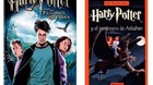 Harry-potter-y-el-prisionero-de-azkaban-pelicula-o-libro-que-te-gusta-mas-c_s