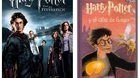 Harry-potter-y-el-caliz-de-fuego-pelicula-o-libro-que-te-gusta-mas-c_s