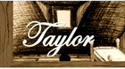 Taylor-cortometraje-c_s