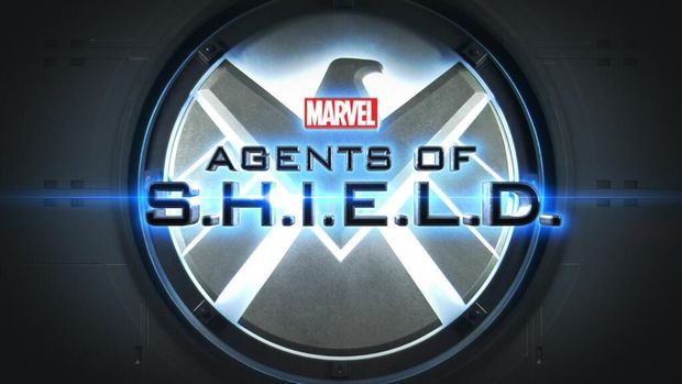 Agentes de S.H.I.E.L.D. - ¿La sigues? ¿Que os parece esta serie?