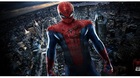 The-amazing-spiderman-2-impresiones-de-cinemania-c_s