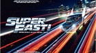 Super-fast-trailer-de-la-spoof-movie-a-lo-fast-and-furious-c_s