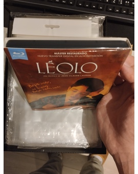 ¿A contracorriente pegándose un tiro en el pie?