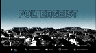 Poltergeist-cd-remastetizado-c_s