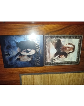 Por fin gracias ha la empleada de siempre del corte inglés