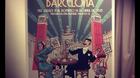 Revelado-el-cartel-del-31-salon-internacional-del-comic-de-barcelona-c_s