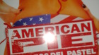 American-pie-3-trozos-del-pastel-black-friday-media-markt-alcala-c_s