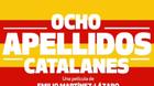 Teaser-de-8-apellidos-catalanes-c_s