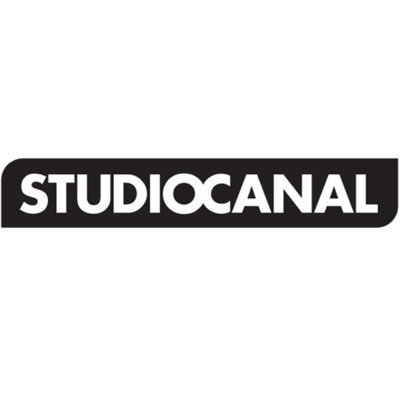 Musica de fondo en los menus de los blurays de StudioCanal