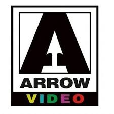 Vuelve Oferta Arrow Video 2x1 en Zavvi