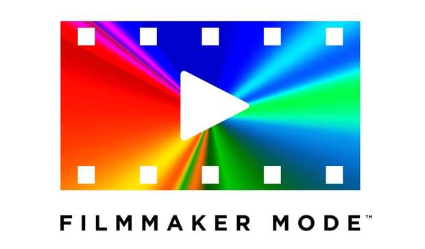 Nace el 'Filmmaker mode' en los nuevos TV 4k impulsado por varios directores de cine