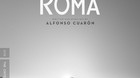 Criterion-anuncia-roma-de-a-cuaron-en-bluray-y-dvd-para-febrero-2020-c_s