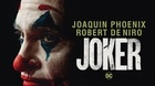 Primera-review-de-joker-4k-c_s