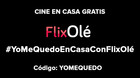 Flixole-ofrece-1-mes-gratis-c_s