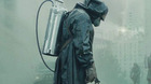 La-miniserie-chernobyl-sera-lanzada-en-4k-c_s