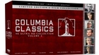 Volumen-2-de-columbia-classics-en-4k-c_s