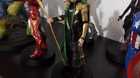 Loki-marvel-movie-collection-c_s