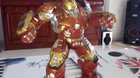 Hulkbuster-marvel-movie-collection-c_s