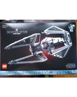 ...mi regalo de cumpleaños de ayer