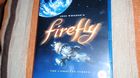 Firefly-1-c_s