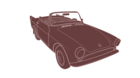 James-bond-007-cars-evolution-c_s