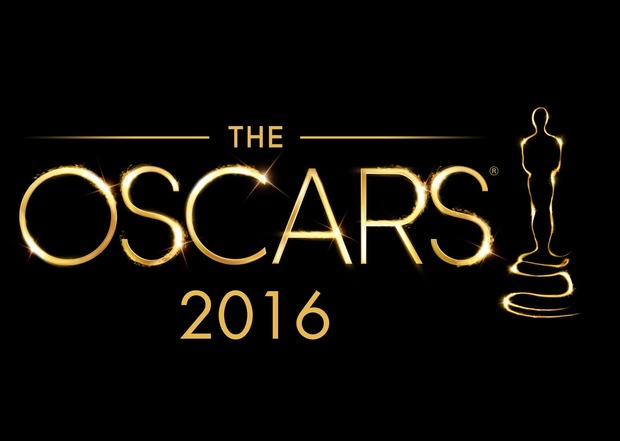 ¿Dónde veréis la gala de los Óscar ahora que Movistar+ pasa los Óscar a Canal Plus Estrenos? 