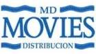 Buenas-promos-actuales-en-moviesdistribution-c_s