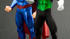 Figura-superman-green-lanter-19-cm-36-euros-unidad-c_s
