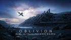 Oblivion-audio-e-imagen-espectacular-c_s