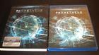 Prometheus-3d-blu-ray-dvd-2-6-c_s