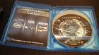 Prometheus-3d-blu-ray-dvd-4-6-c_s