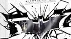 The-dark-knight-trilogy-ultimate-collectors-edition-amazon-uk-c_s