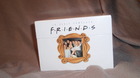 Friends-2-c_s
