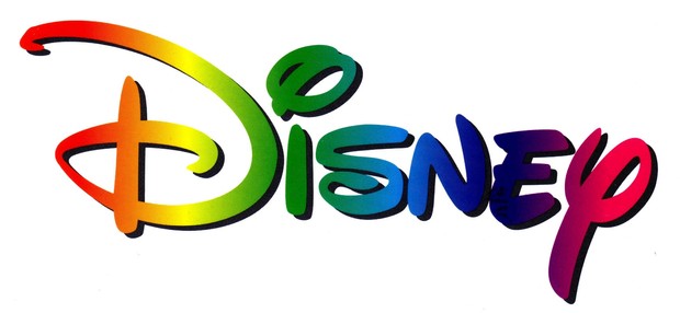 Disney anunciá que dejará de trabajar en la animación tradicional o 2d 