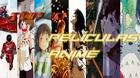 Top-10-peliculas-anime-cual-es-el-vuestro-c_s