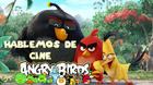 Angry-birds-la-pelicula-c_s