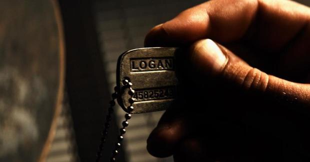 Crítica de Logan. Sin soilers