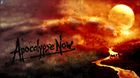 Apocalypse-now-el-videojuego-c_s