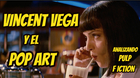 Vincent-vega-y-el-pop-art-analizando-pulp-fiction-c_s