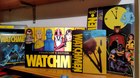Coleccion-watchmen-c_s
