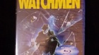 Watchmen-edicion-2-discos-c_s