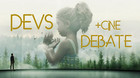 Debate-devs-serie-c_s