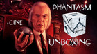 Unboxing-phantasma-saga-c_s
