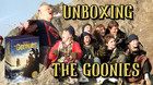 Unboxing-los-goonies-25-aniversario-c_s