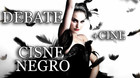 Debate-cisne-negro-c_s